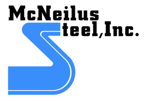 Community partner logo